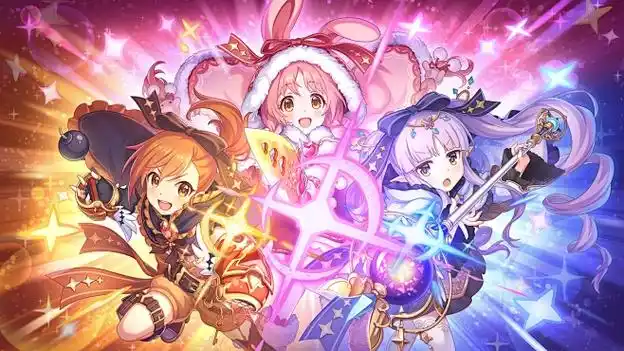 熊出没神奇宝物 奇幻冒险